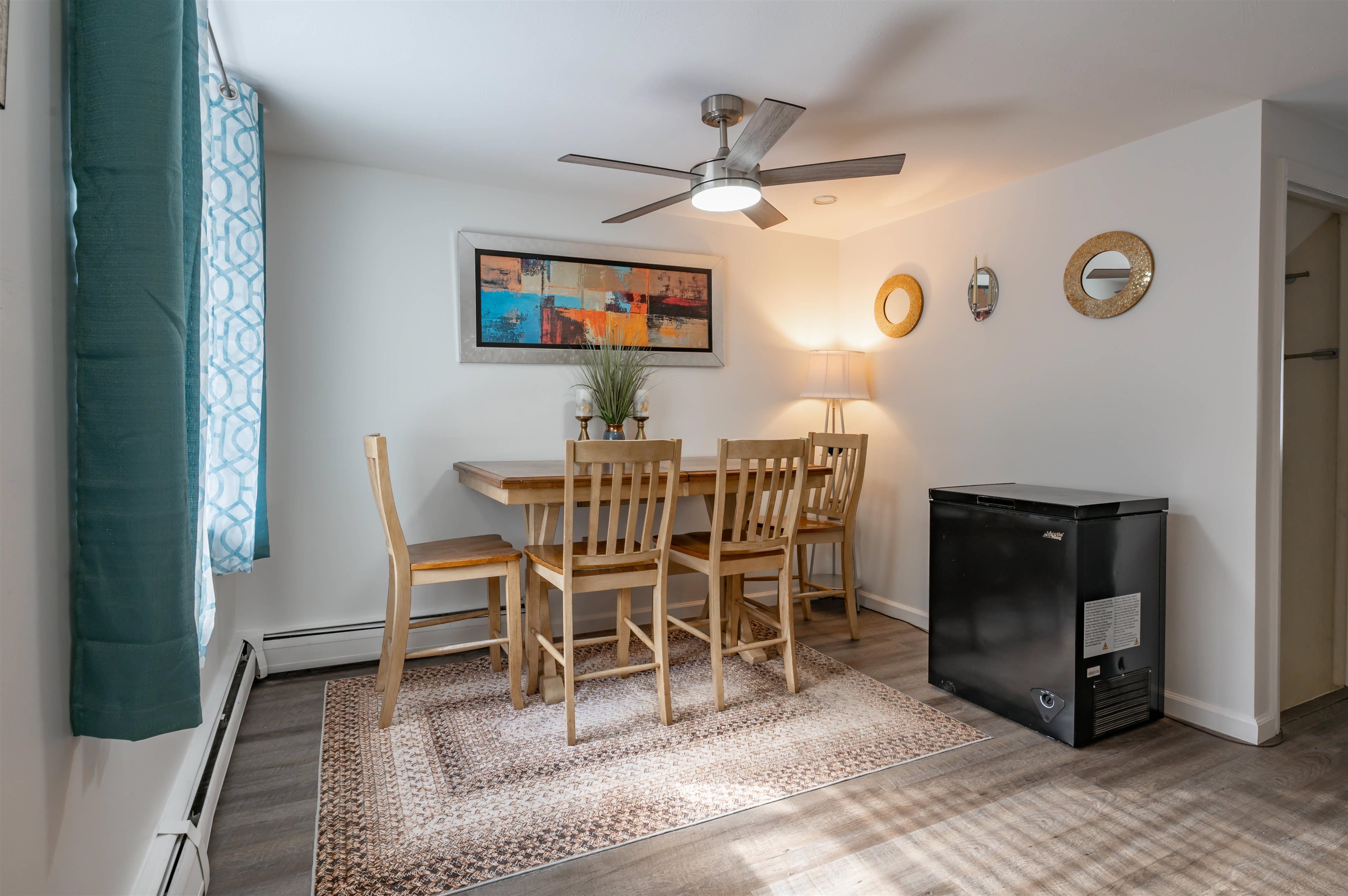 23 Spring Cove Road, Unit 23 Nashua, NH 03062 - Photo 16 of 27 Gallery Image 16