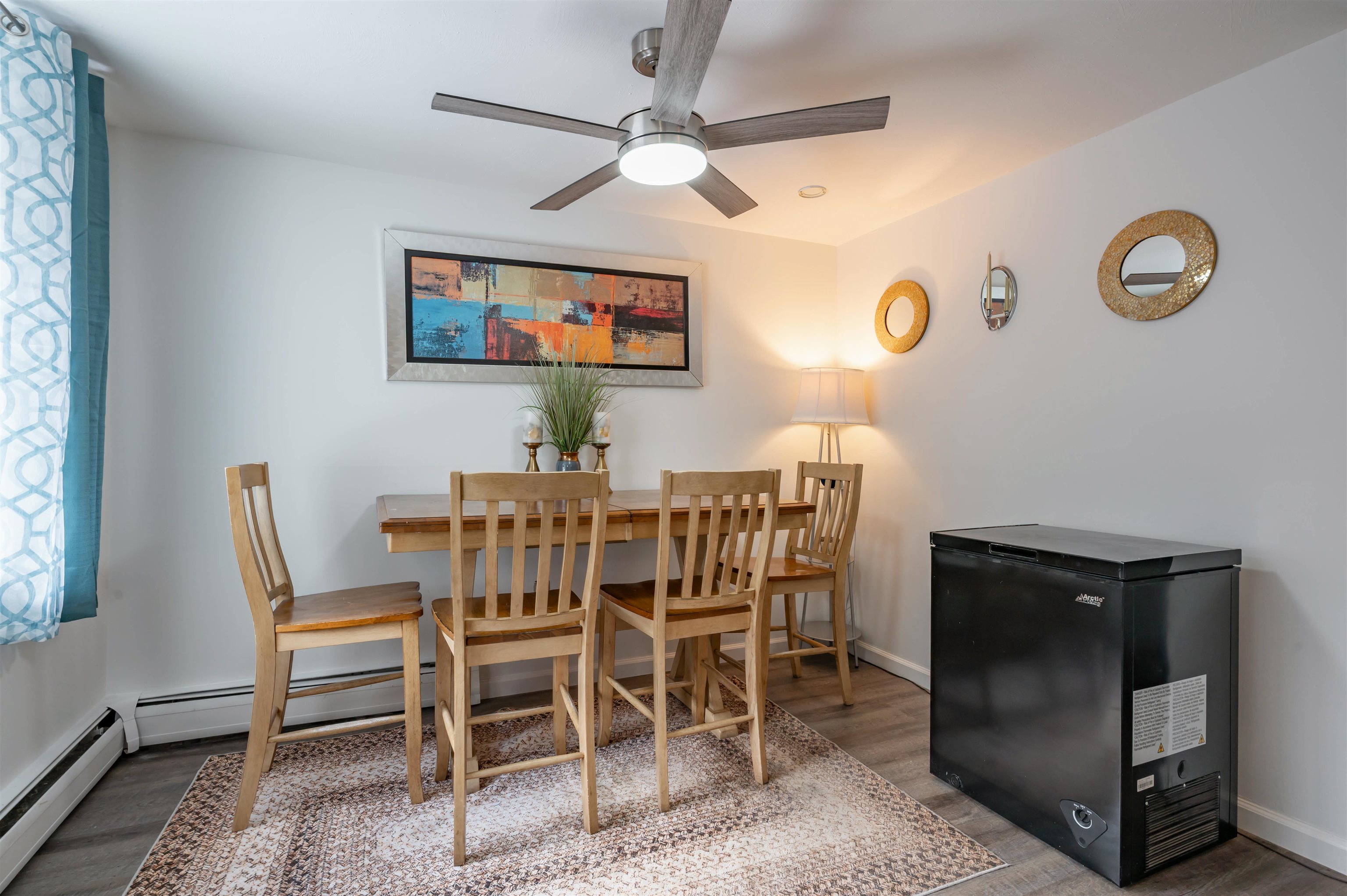 23 Spring Cove Road, Unit 23 Nashua, NH 03062 - Photo 17 of 27 Gallery Image 17