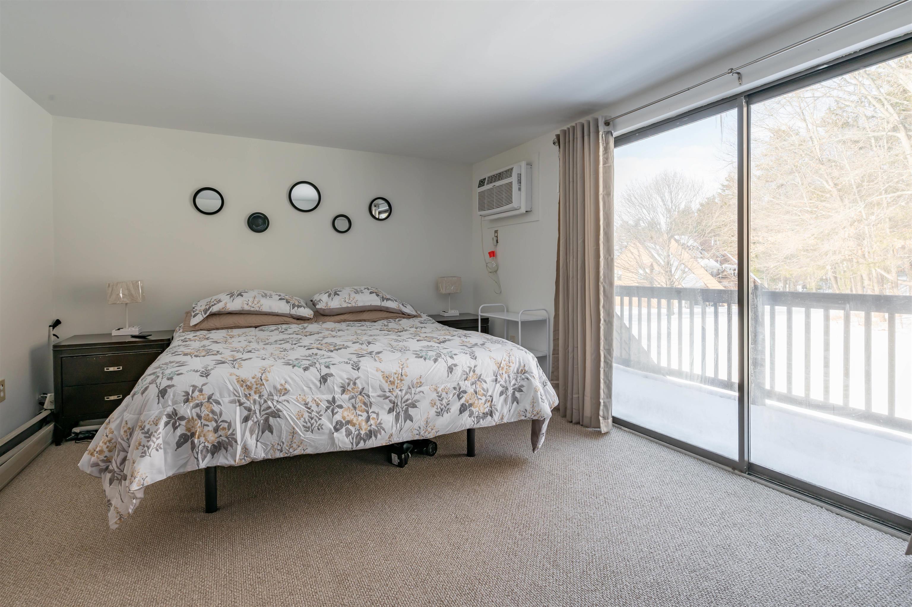 23 Spring Cove Road, Unit 23 Nashua, NH 03062 - Photo 18 of 27 Gallery Image 18