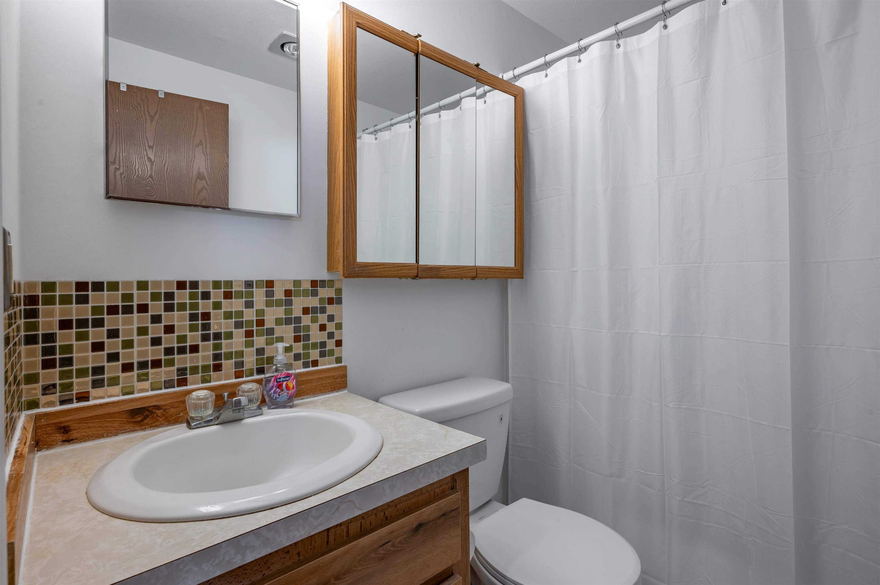 23 Spring Cove Road, Unit 23 Nashua, NH 03062 - Photo 19 of 27 Gallery Image 19