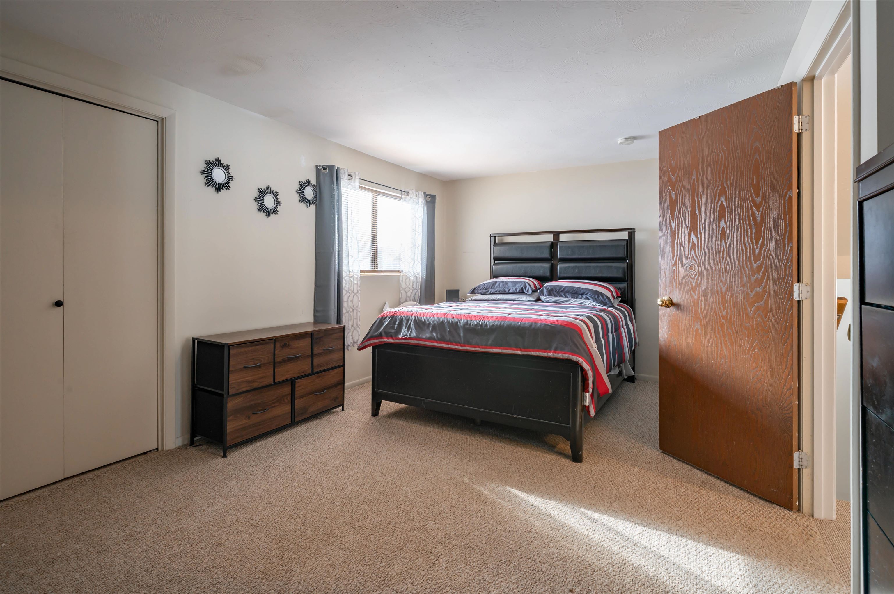 23 Spring Cove Road, Unit 23 Nashua, NH 03062 - Photo 20 of 27 Gallery Image 20