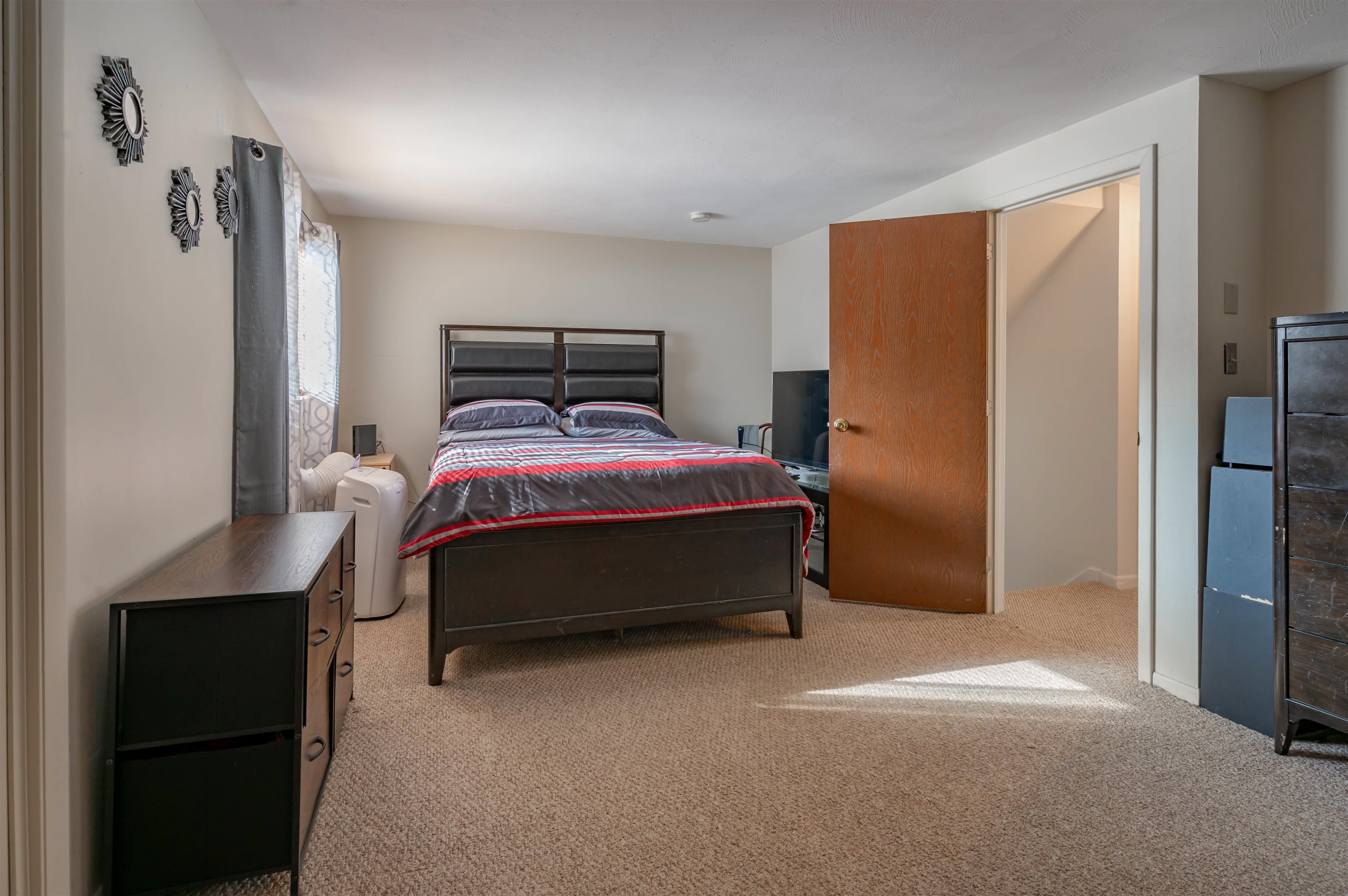 23 Spring Cove Road, Unit 23 Nashua, NH 03062 - Photo 21 of 27 Gallery Image 21