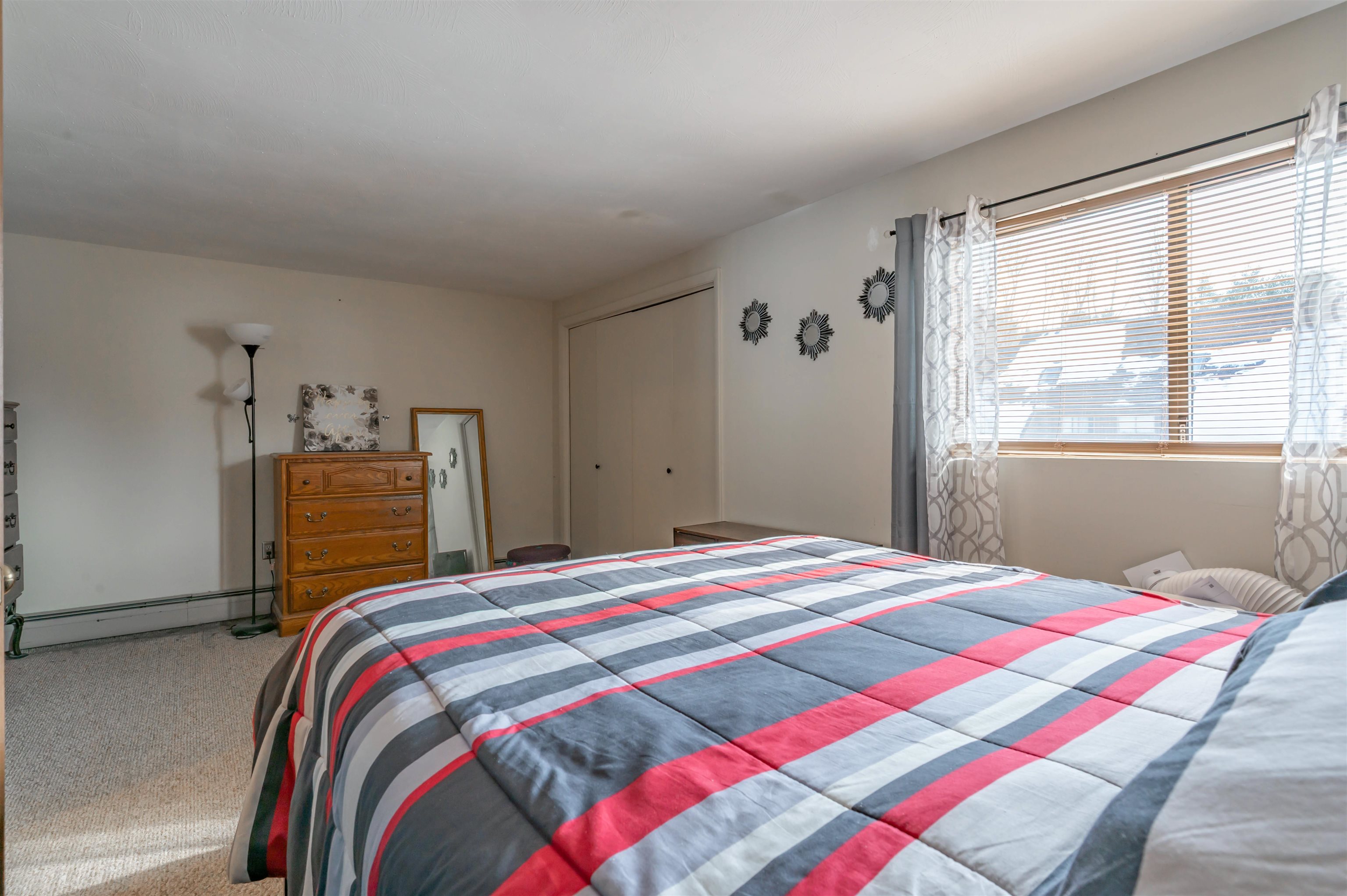 23 Spring Cove Road, Unit 23 Nashua, NH 03062 - Photo 22 of 27 Gallery Image 22