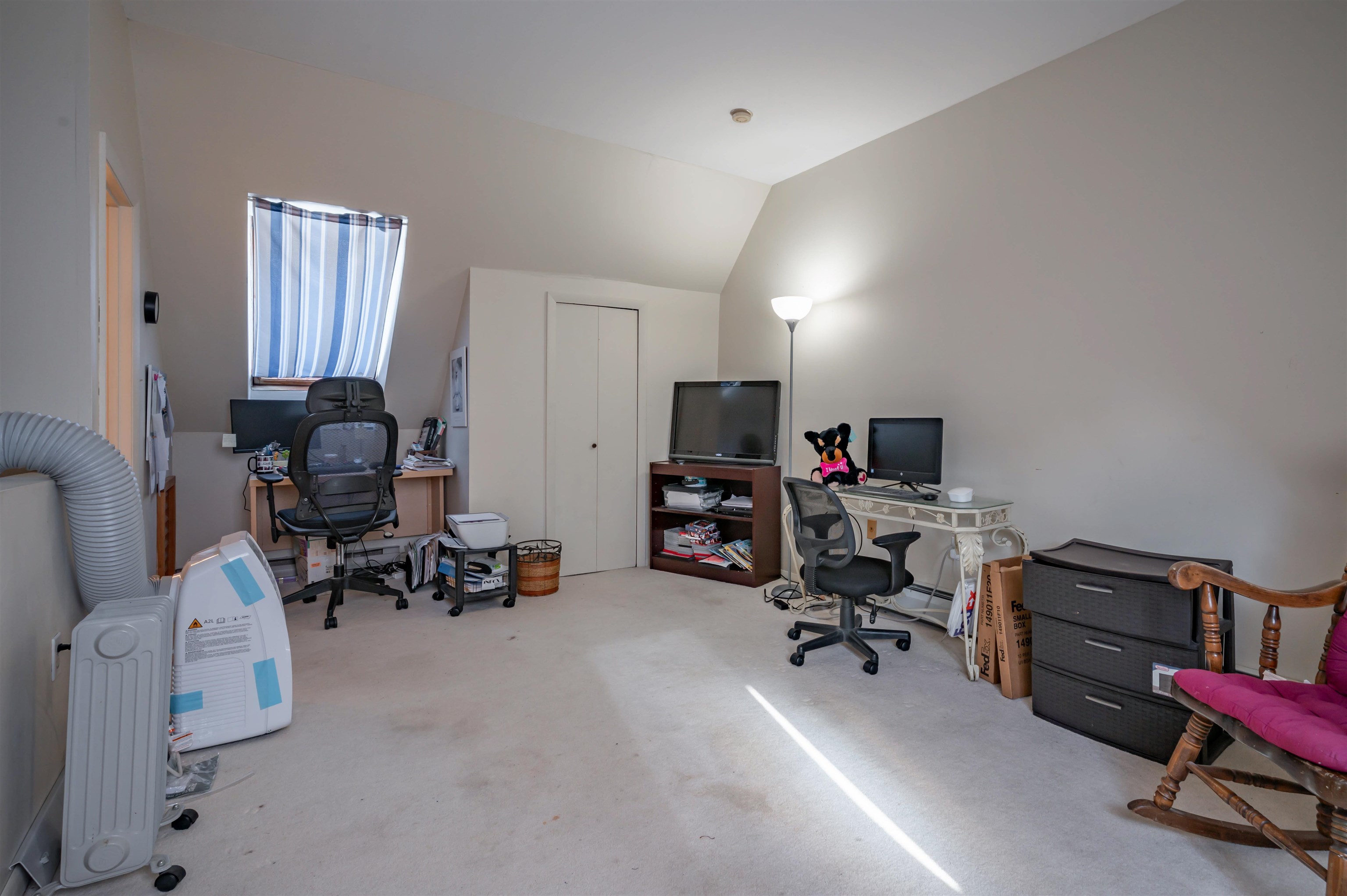 23 Spring Cove Road, Unit 23 Nashua, NH 03062 - Photo 23 of 27 Gallery Image 23
