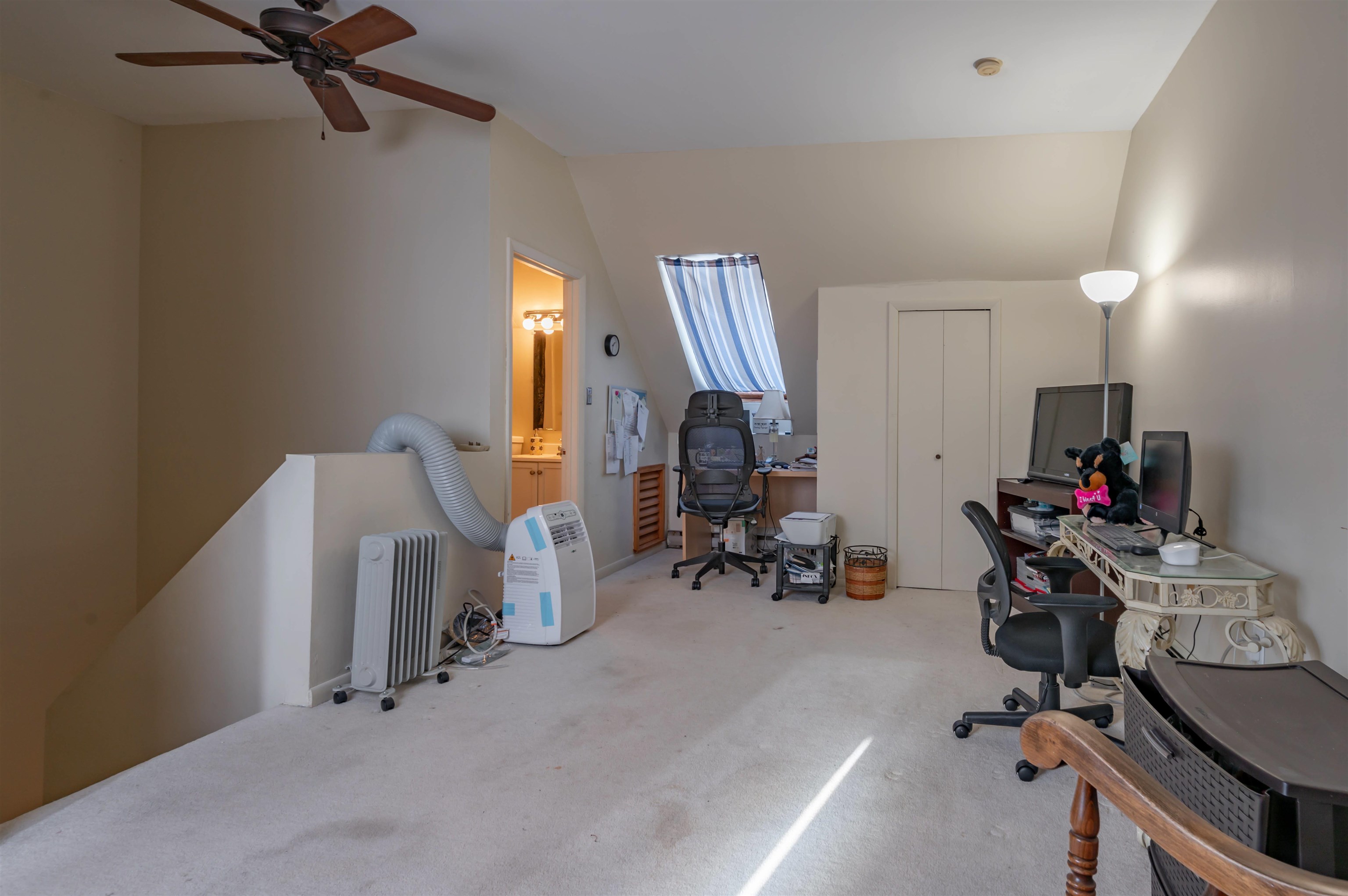 23 Spring Cove Road, Unit 23 Nashua, NH 03062 - Photo 24 of 27 Gallery Image 24