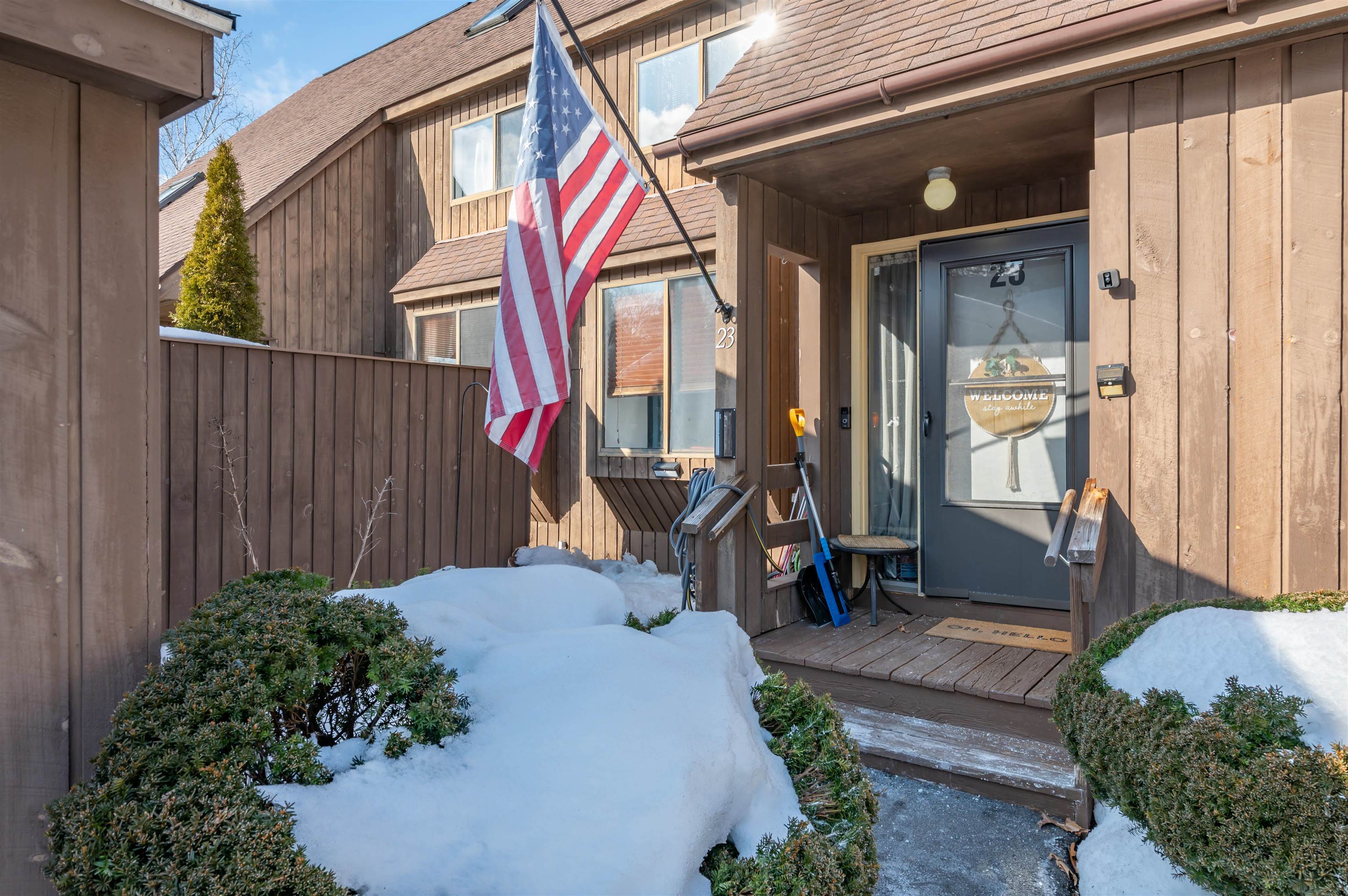 23 Spring Cove Road, Unit 23 Nashua, NH 03062 - Photo 26 of 27 Gallery Image 26