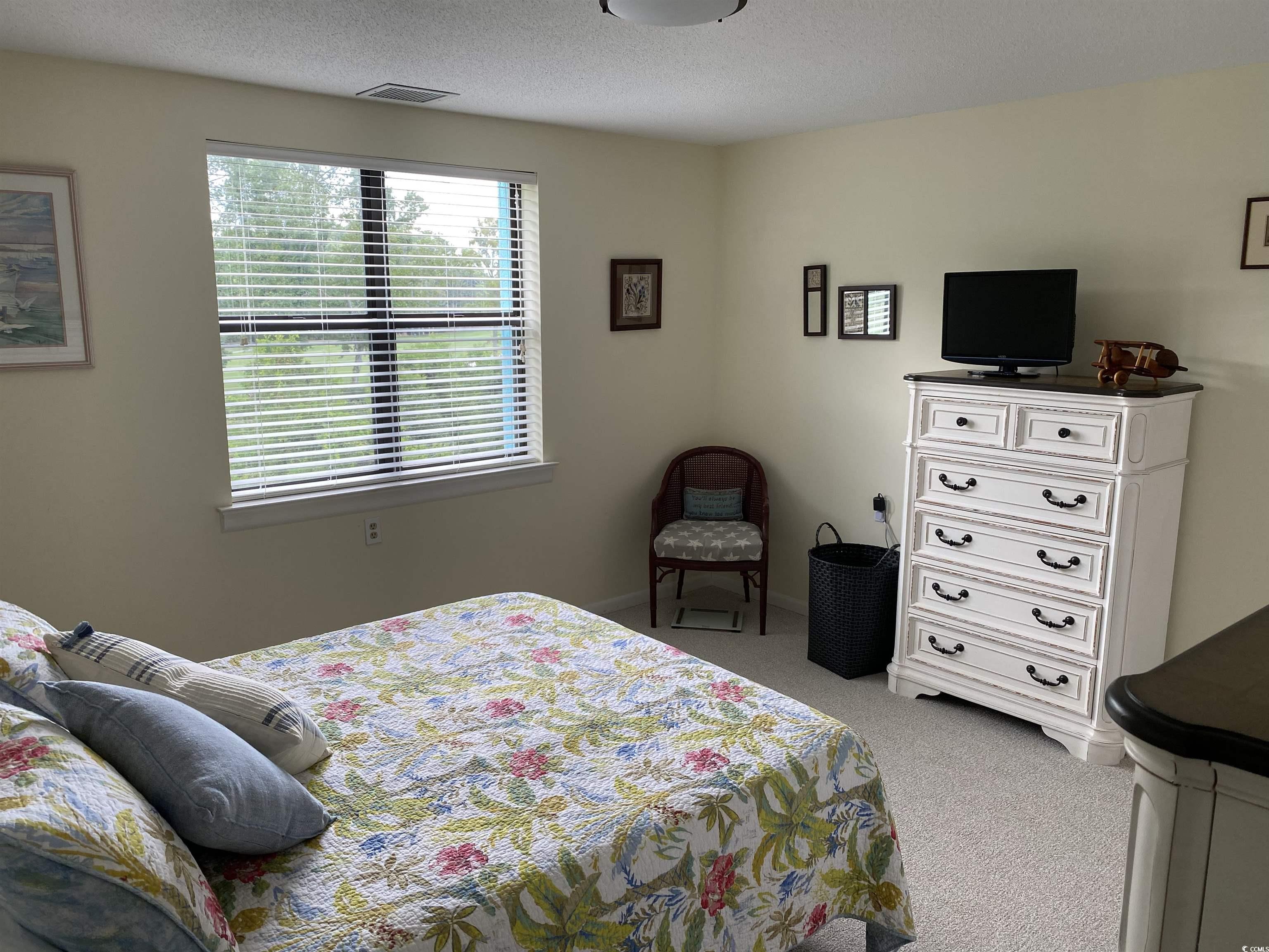 5001 Little River Road, Unit E401 Myrtle Beach, SC 29577 - Photo 11 of 26