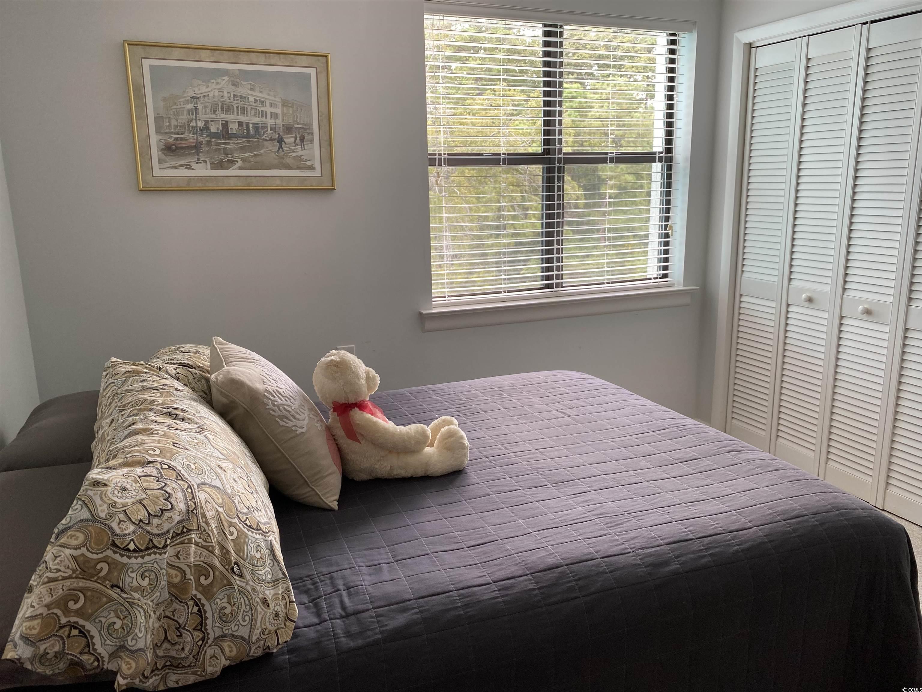 5001 Little River Road, Unit E401 Myrtle Beach, SC 29577 - Photo 14 of 26