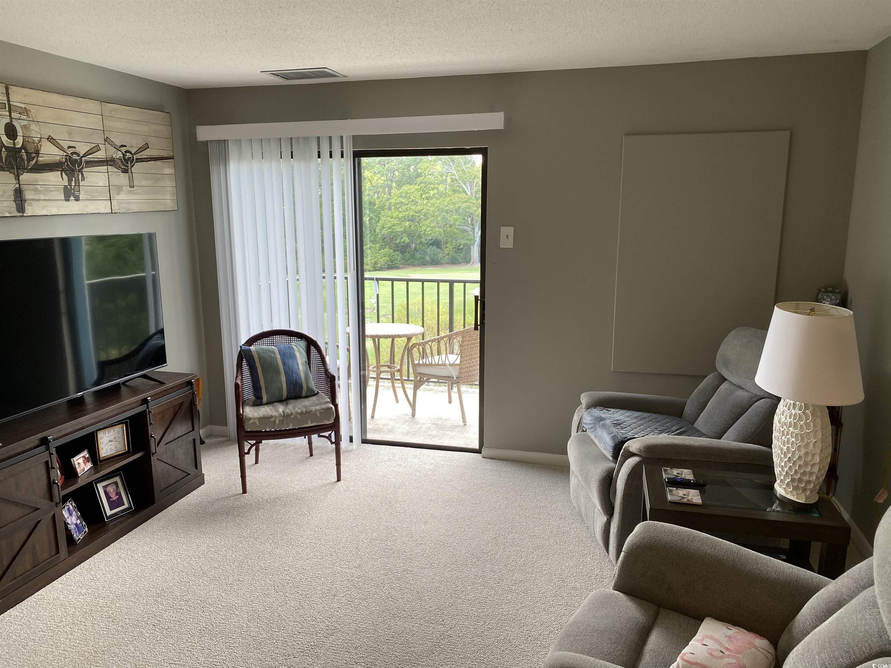 5001 Little River Road, Unit E401 Myrtle Beach, SC 29577 - Photo 7 of 26