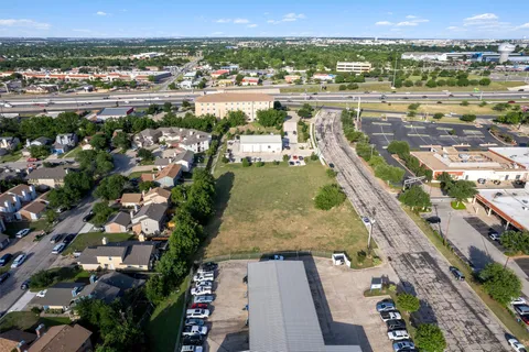 $1,000,000 | 330 Old W Drive, Round Rock, TX 78681