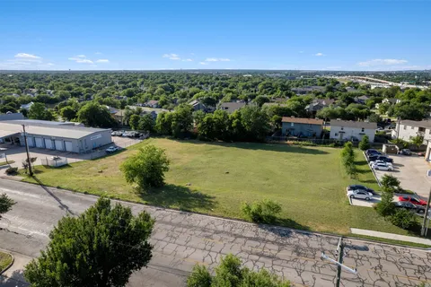 $1,000,000 | 330 Old W Drive, Round Rock, TX 78681