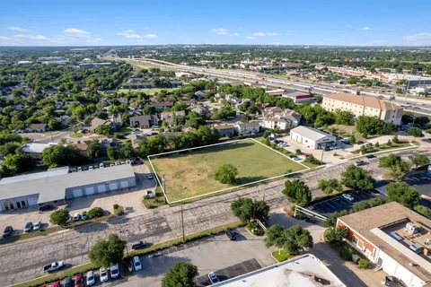 $1,000,000 | 330 Old W Drive, Round Rock, TX 78681