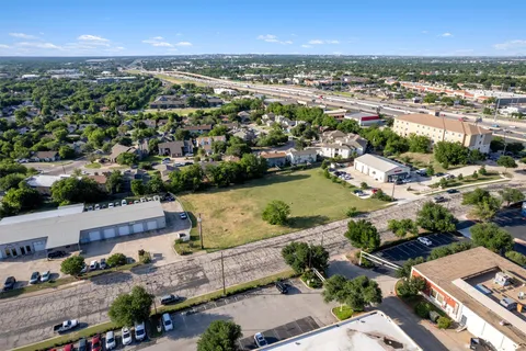 $1,000,000 | 330 Old W Drive, Round Rock, TX 78681