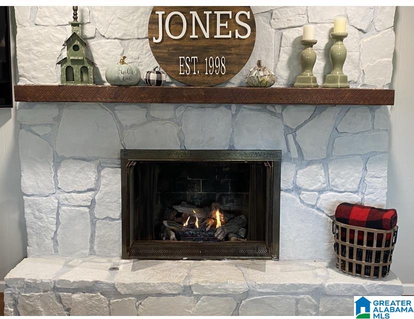 400 Oak Hill Road Anniston, AL 36201 - Photo 2 of 37