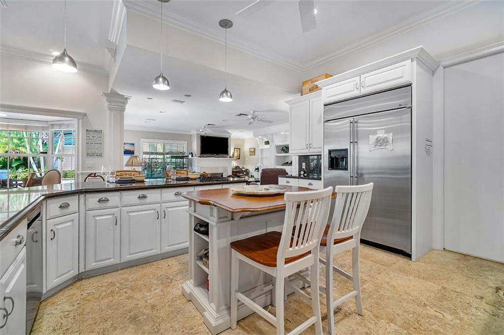 5321 Point Lane East Jupiter, FL 33458 - Photo 16 of 55 Gallery Image 16