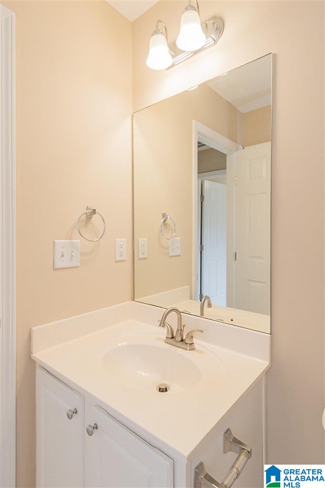 432 Daventry Circle Calera, AL 35040 - Photo 30 of 37
