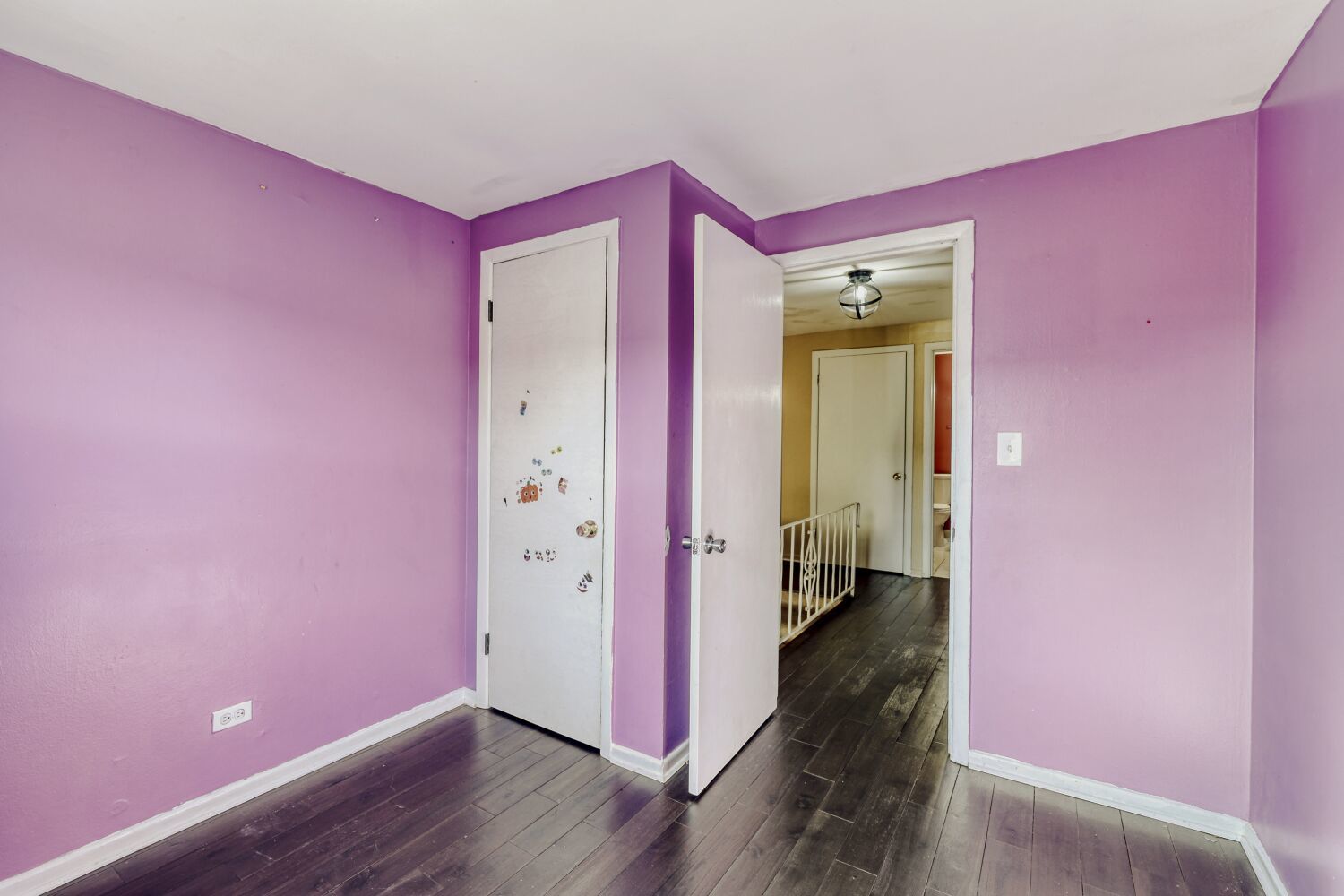 822 Colonial Drive, Unit B Wheeling, IL 60090 - Photo 11 of 21
