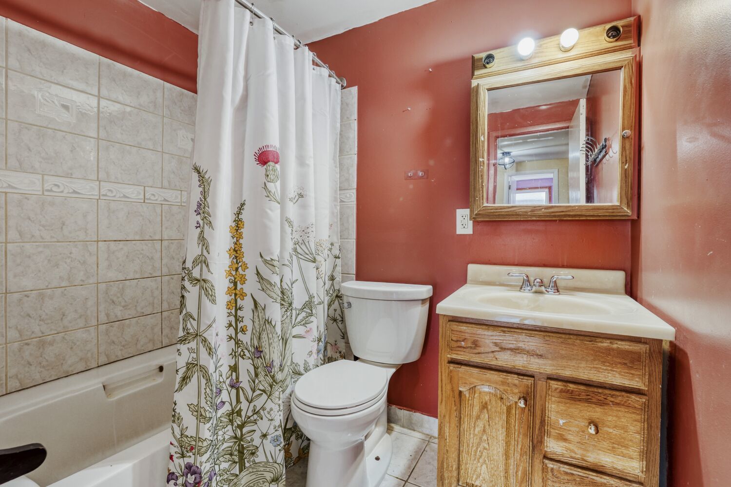 822 Colonial Drive, Unit B Wheeling, IL 60090 - Photo 13 of 21