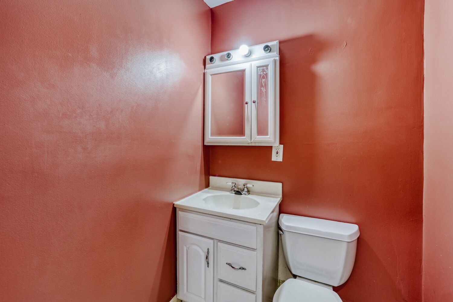 822 Colonial Drive, Unit B Wheeling, IL 60090 - Photo 15 of 21