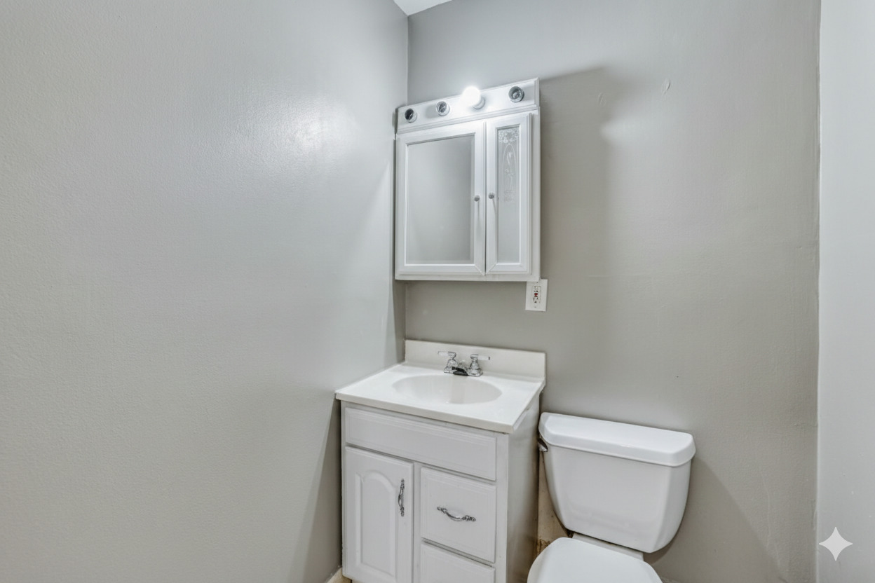 822 Colonial Drive, Unit B Wheeling, IL 60090 - Photo 16 of 21