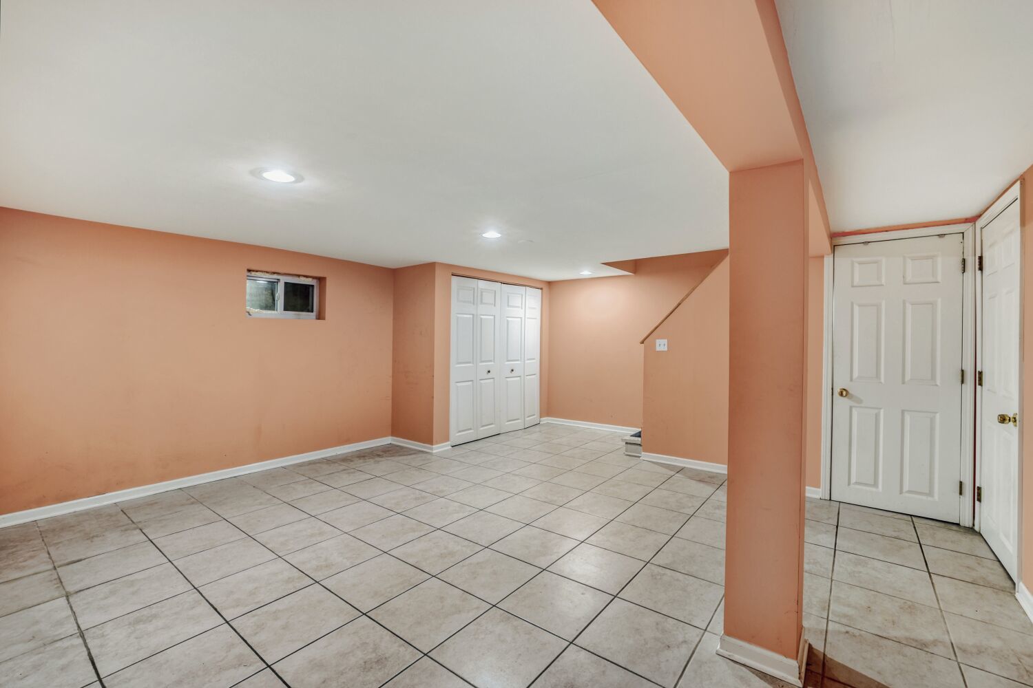 822 Colonial Drive, Unit B Wheeling, IL 60090 - Photo 17 of 21