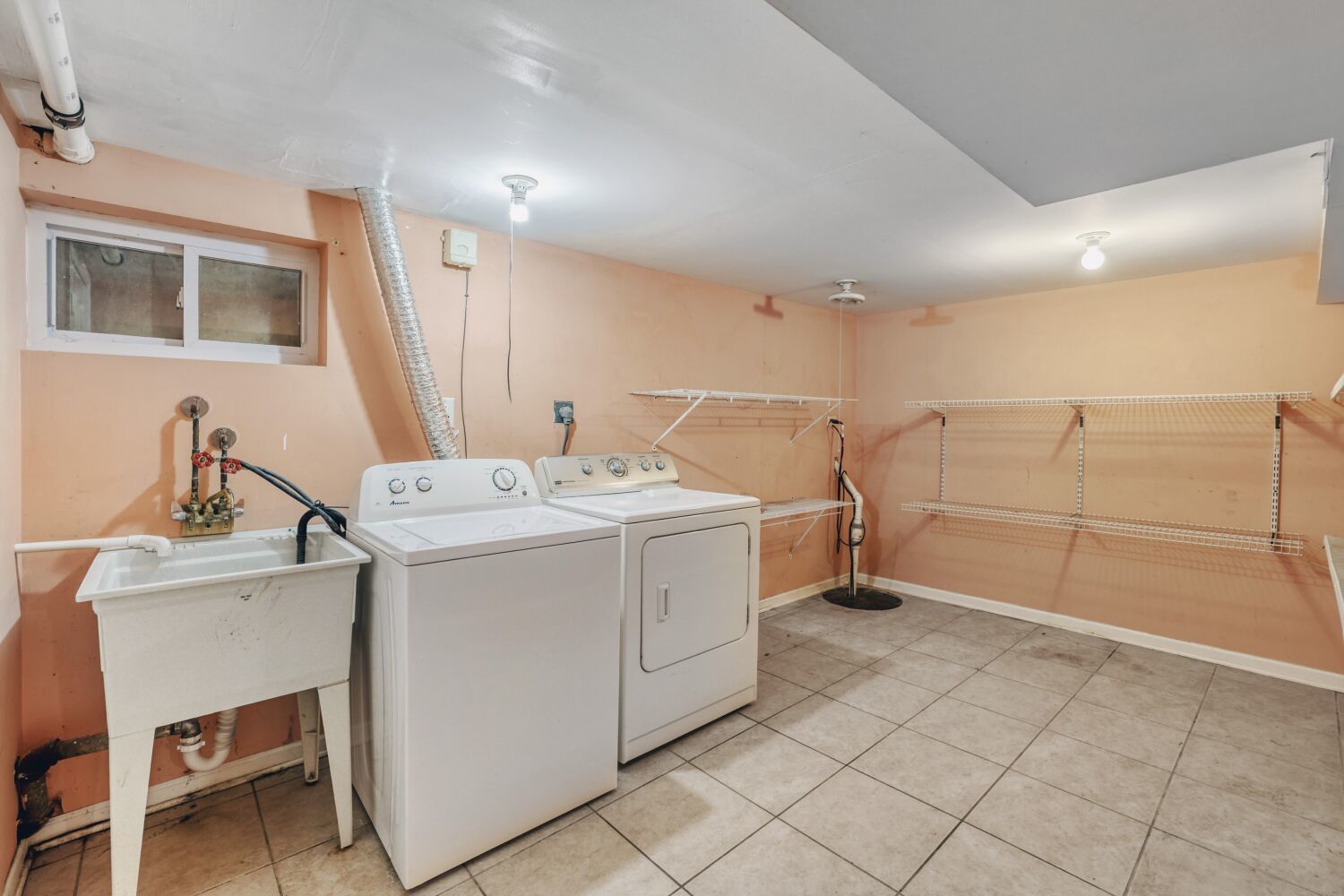 822 Colonial Drive, Unit B Wheeling, IL 60090 - Photo 19 of 21