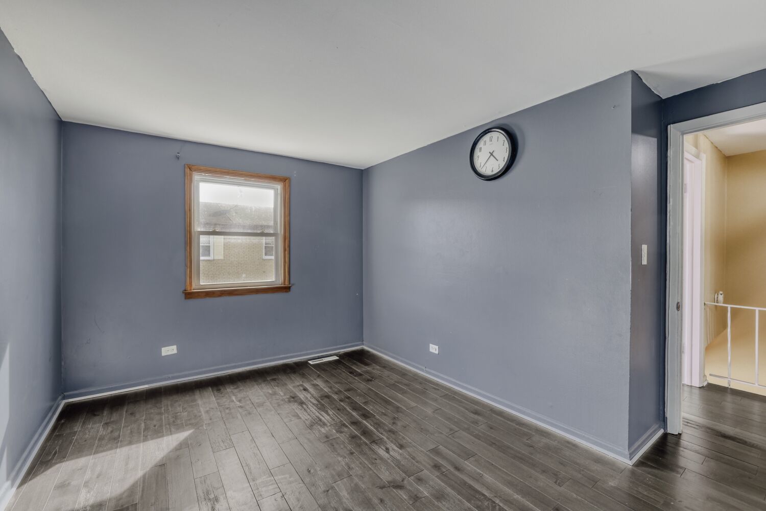 822 Colonial Drive, Unit B Wheeling, IL 60090 - Photo 7 of 21