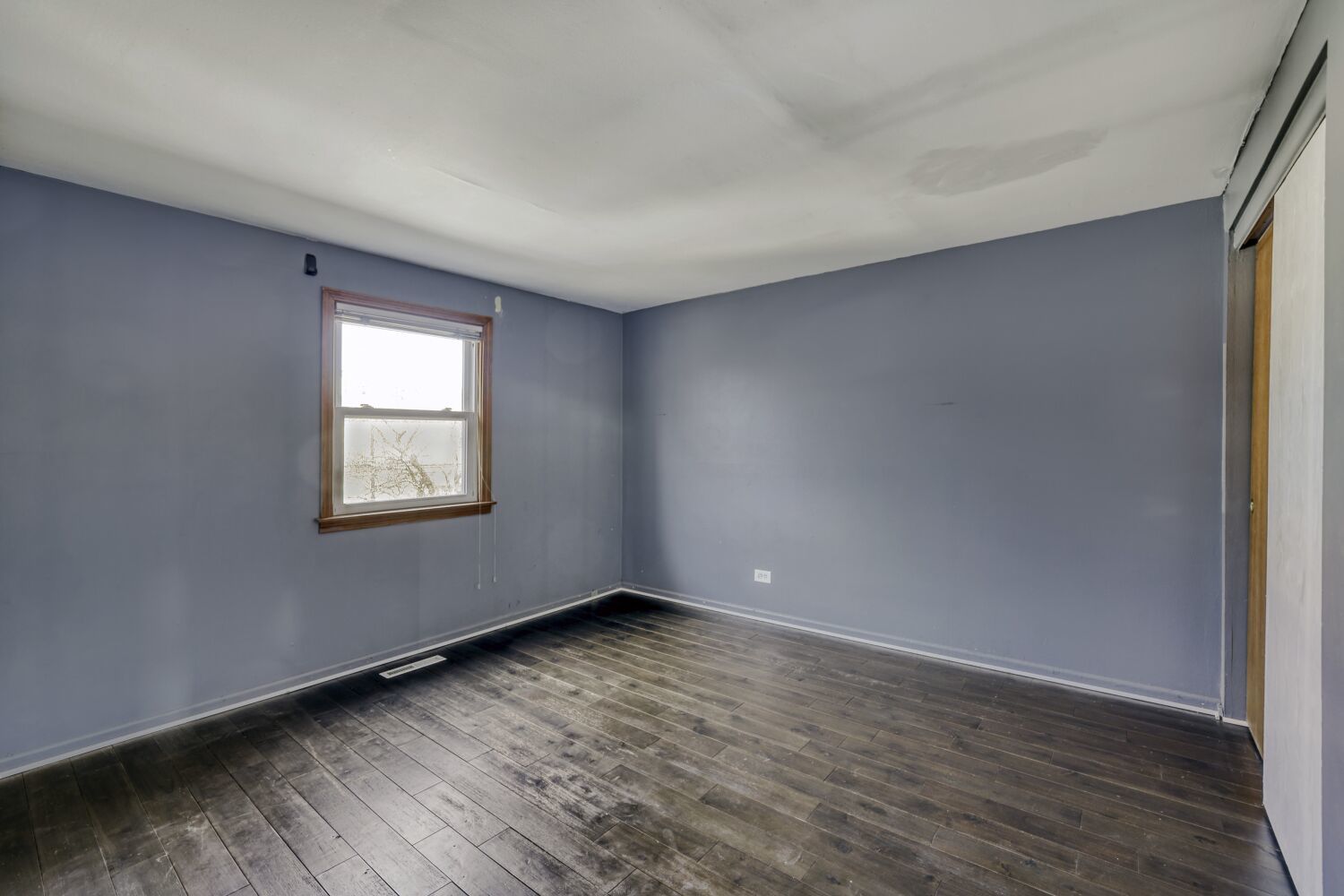 822 Colonial Drive, Unit B Wheeling, IL 60090 - Photo 9 of 21