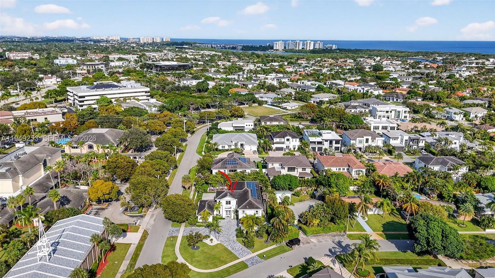 201 Northeast 6th Street Boca Raton, FL 33432 - Photo 90 of 100