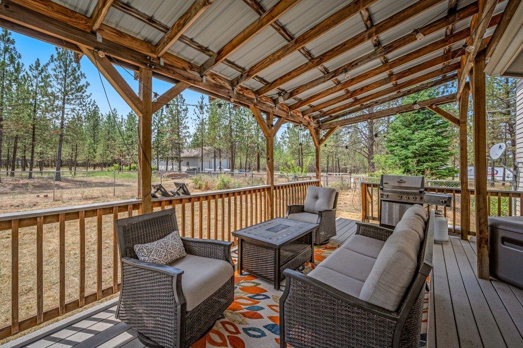 8217 West Rutter Parkway Spokane, WA 99208 - Photo 31 of 50