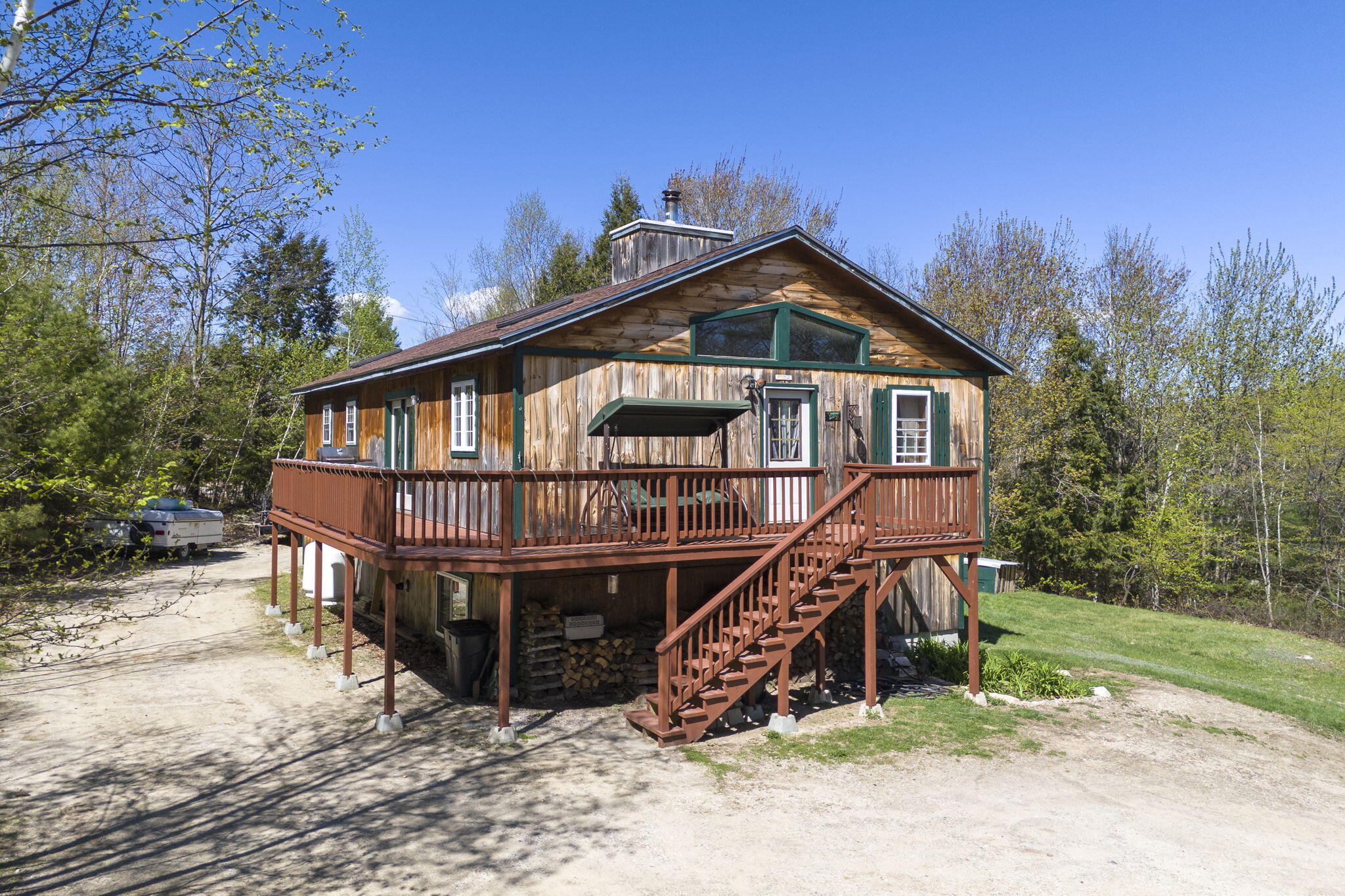 116 Mountain View Road Oxford, ME 04270 - Photo 48 of 58 6-web-or-mls-116MountainView-41