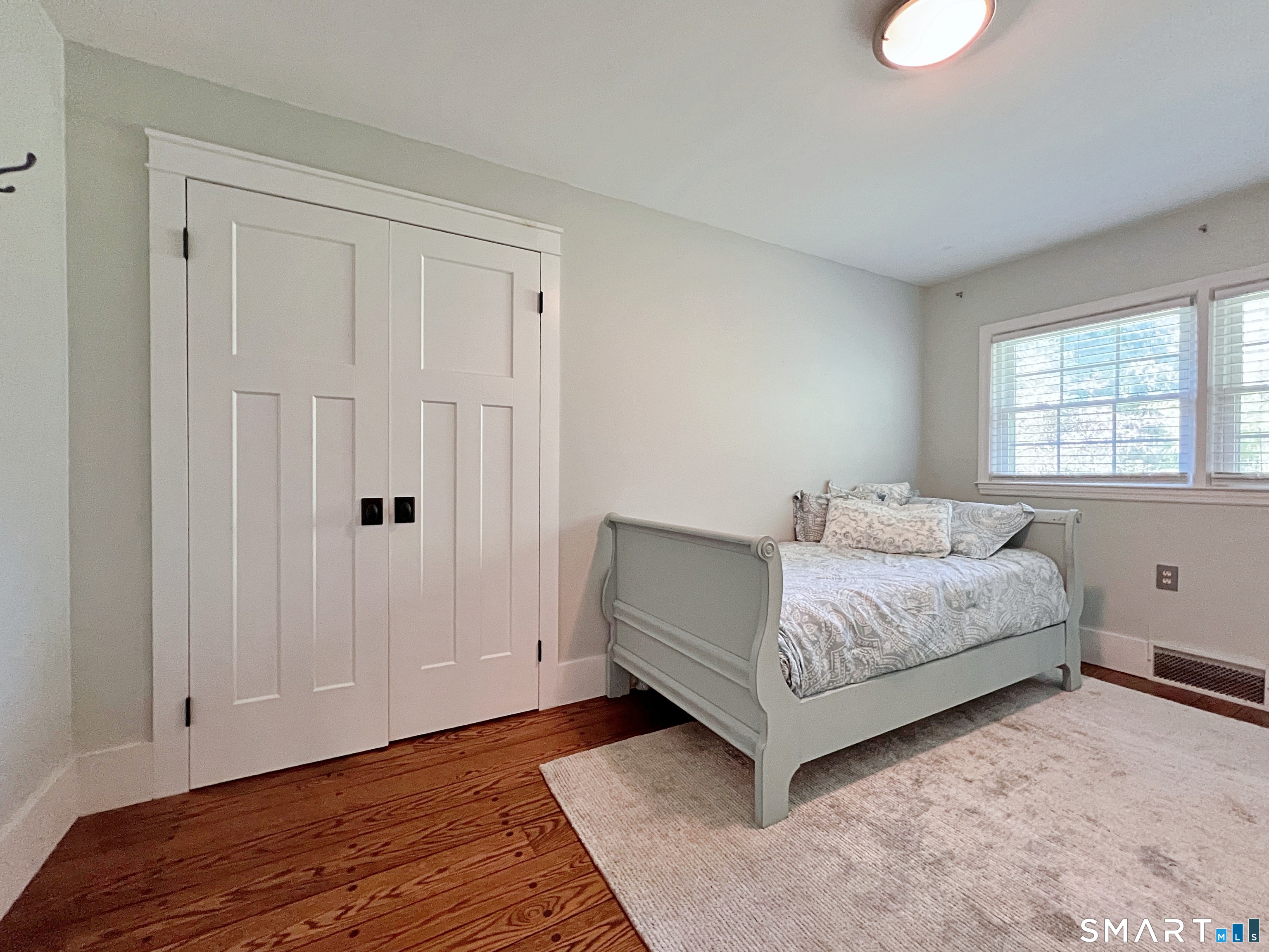 67 Tower Road Brookfield, CT 06804 - Photo 19 of 30