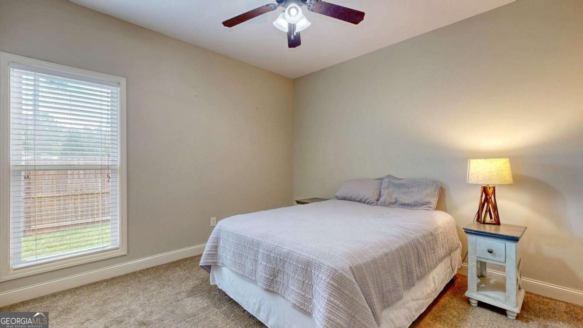 505 Trinity Avenue Brooklet, GA 30415 - Photo 19 of 34