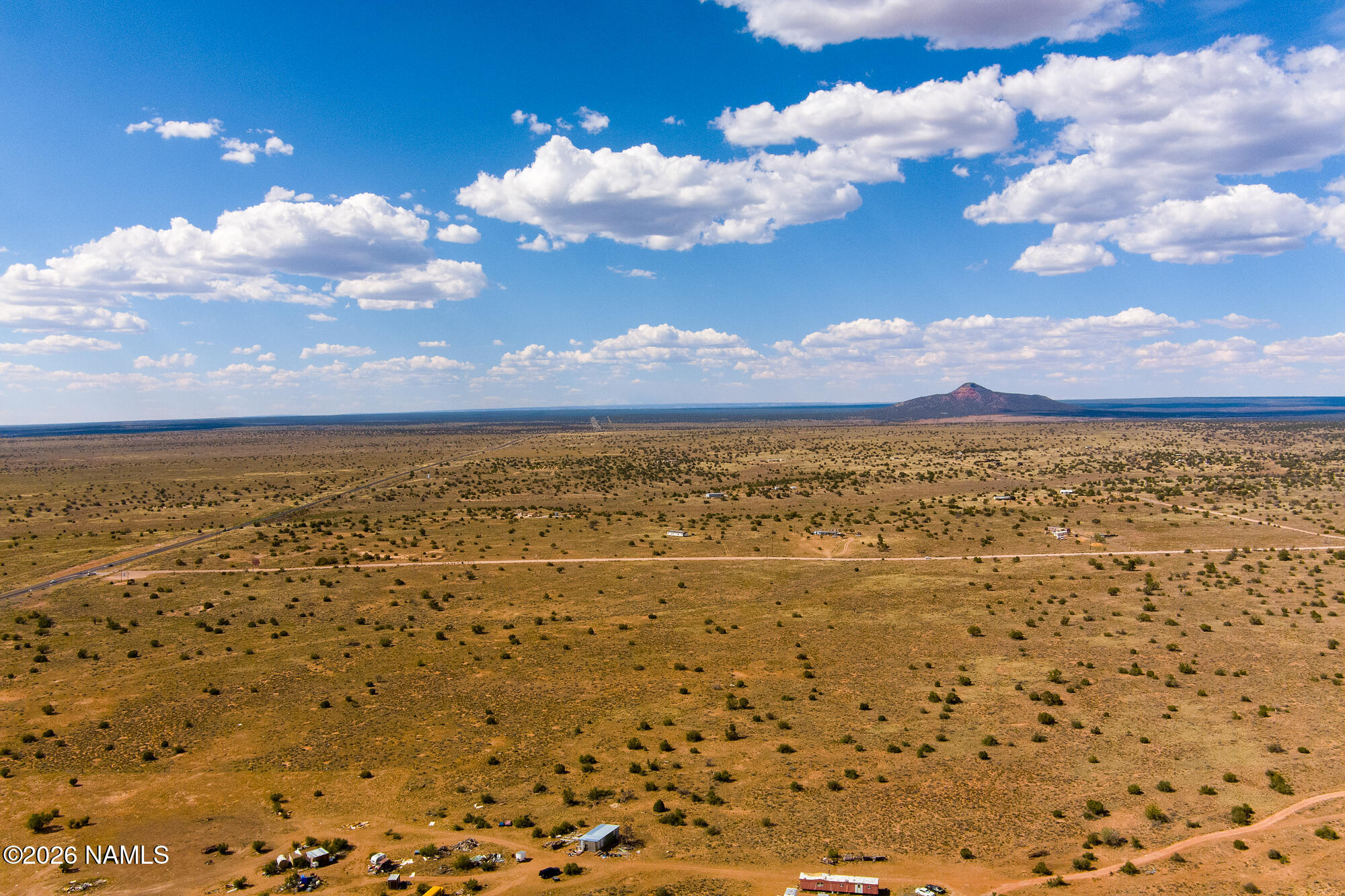 389 Woodlands Ranch Road Williams, AZ 86046 - Photo 10 of 18 MAX_0294