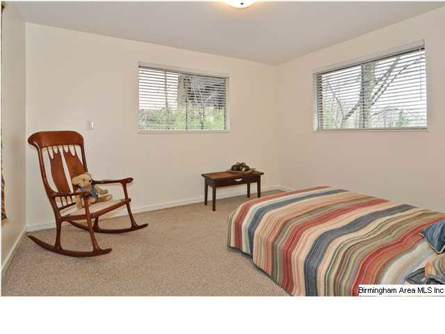 951 Rockford Road Birmingham, AL 35222 - Photo 29 of 31