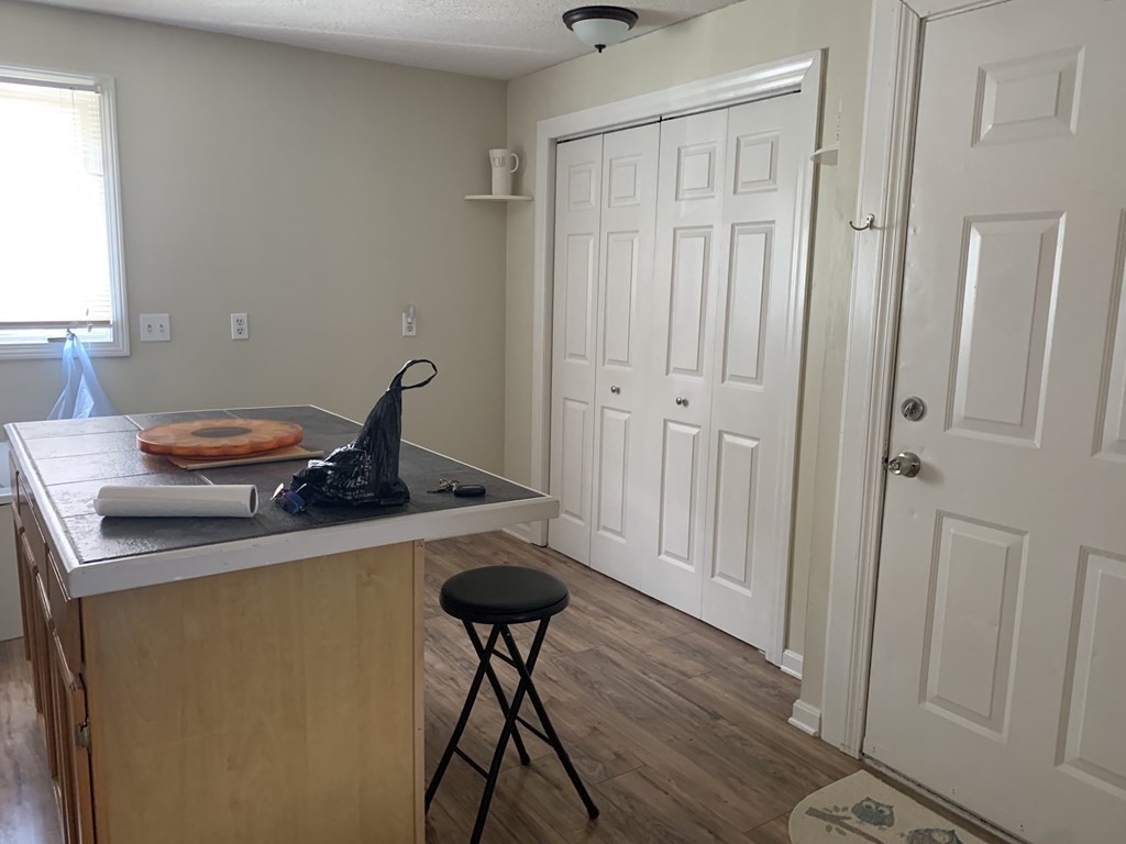 201 Pearce Street, Unit 3E Fall River, MA 02720 - Photo 6 of 11