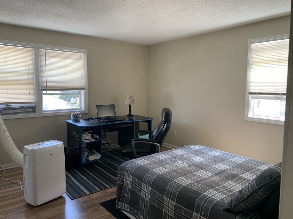 201 Pearce Street, Unit 3E Fall River, MA 02720 - Photo 7 of 11