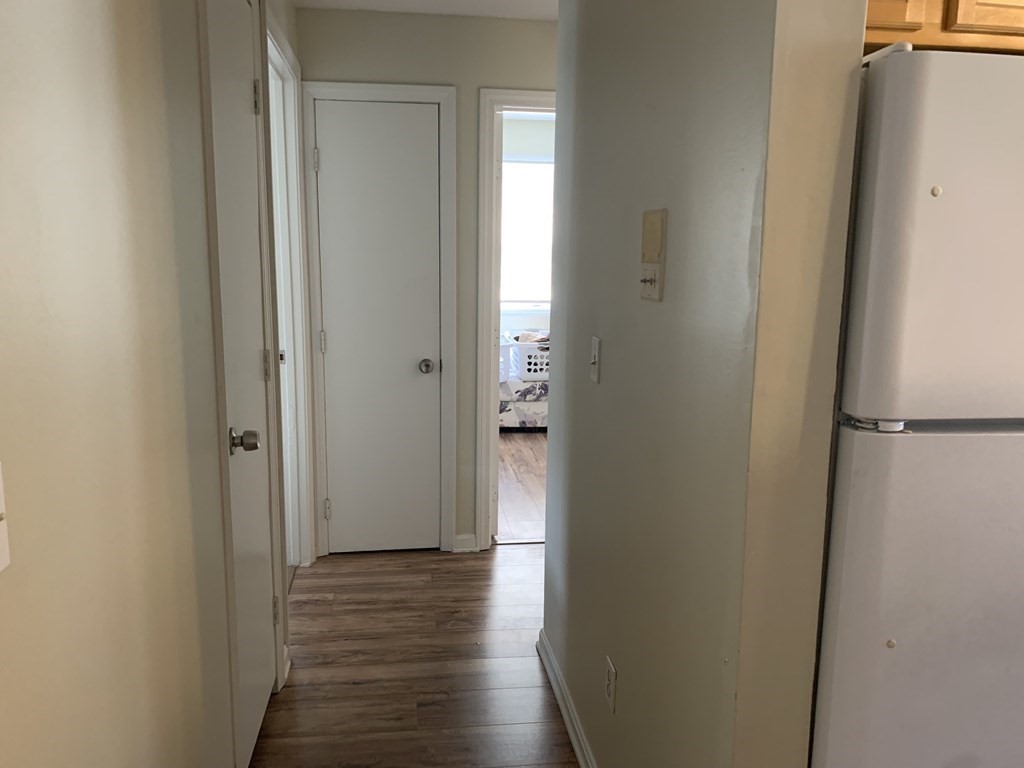 201 Pearce Street, Unit 3E Fall River, MA 02720 - Photo 8 of 11