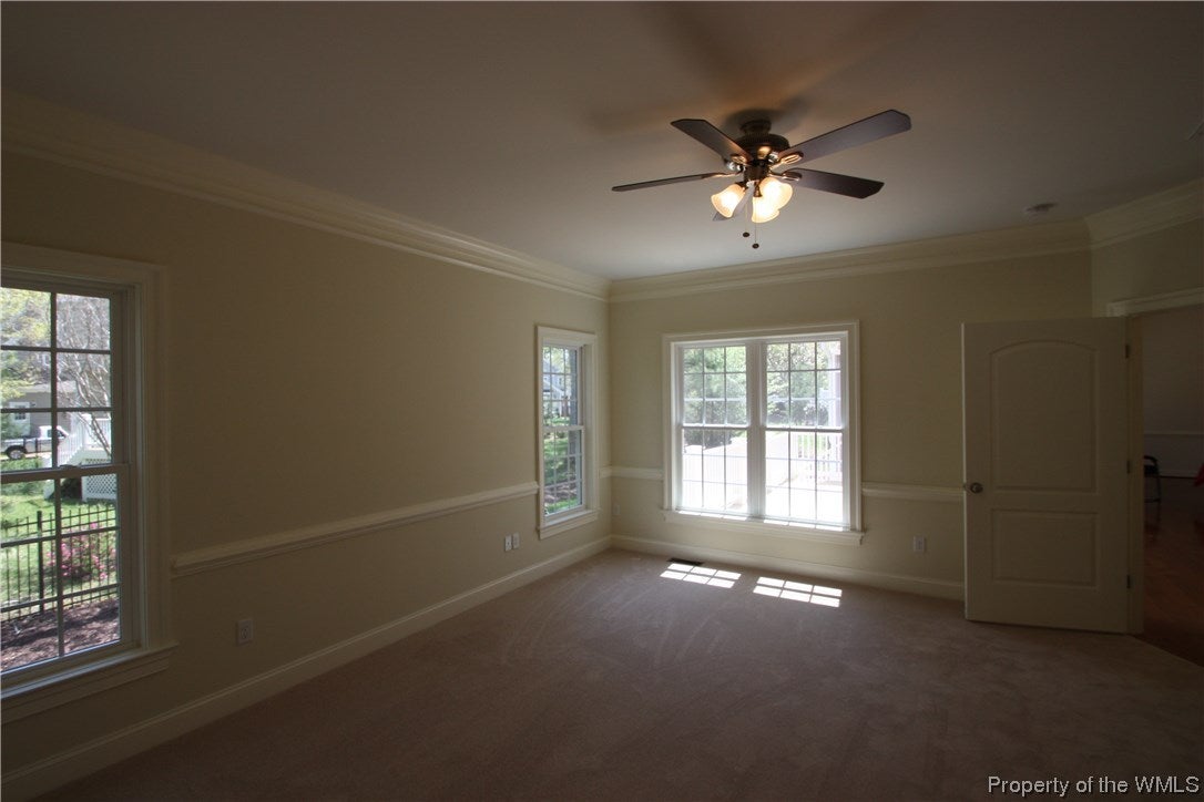 3540 Splitwood Road Toano, VA 23168 - Photo 8 of 31 Gallery Image 8
