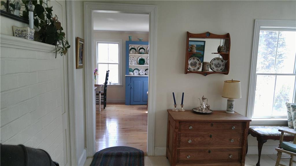 348 Hathorne Point Road Cushing, ME 04563 - Photo 7 of 31 Photo