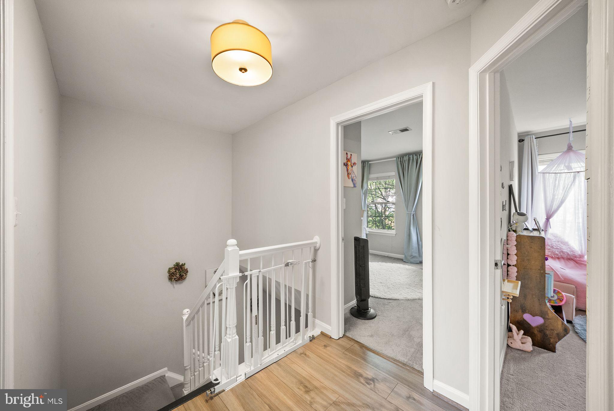 2807 Roesh Way Vienna, VA 22181 - Photo 27 of 51