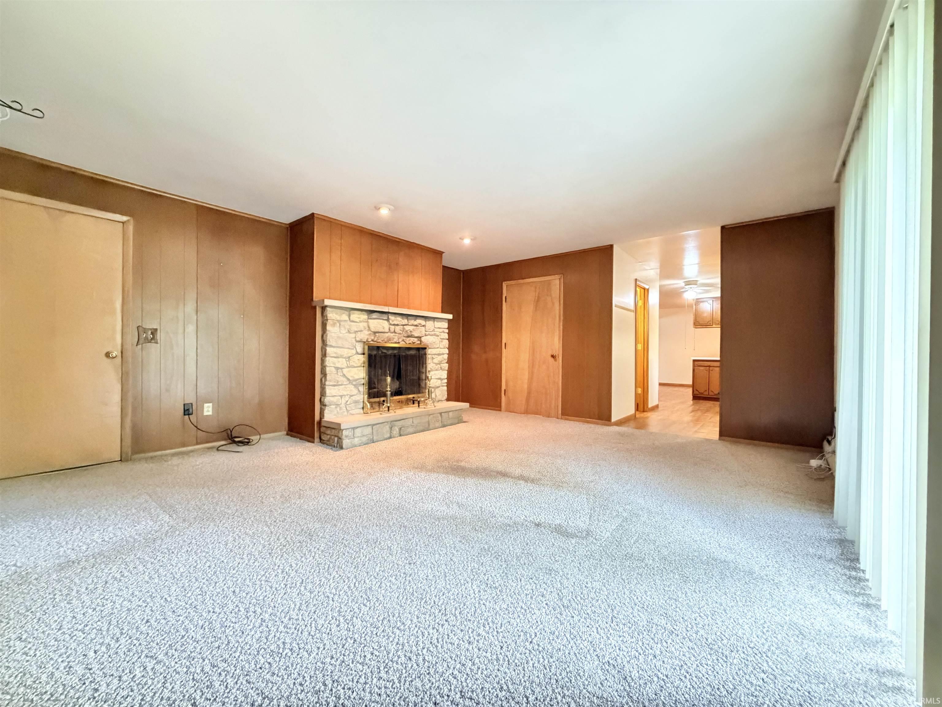 4741 Reed Road Fort Wayne, IN 46835 - Photo 24 of 38