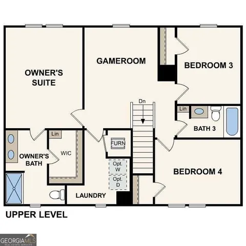 $234,990 | 305 Shannon Court, Macon, GA 31216