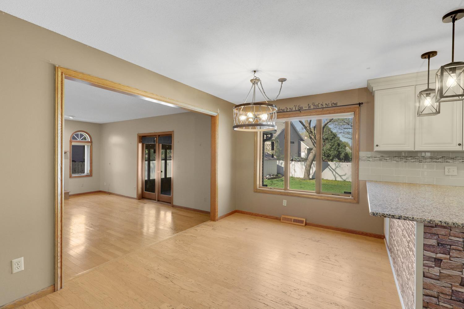 13432 Marigold Street Northwest Andover, MN 55304 - Photo 11 of 60