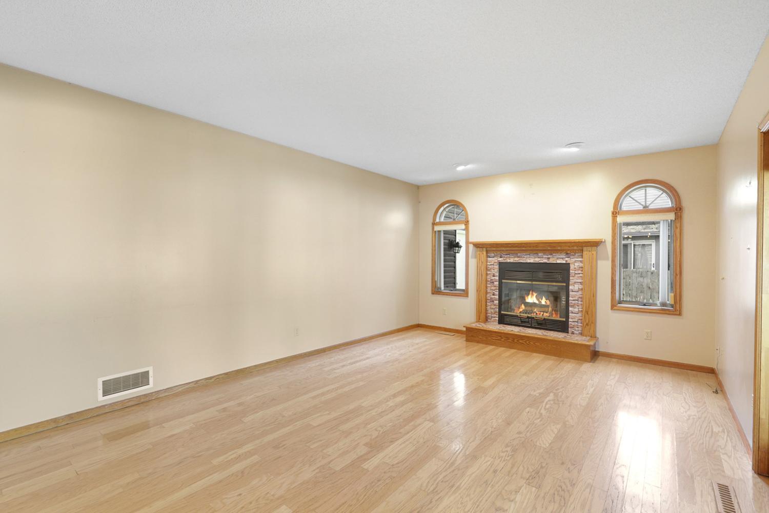 13432 Marigold Street Northwest Andover, MN 55304 - Photo 12 of 60