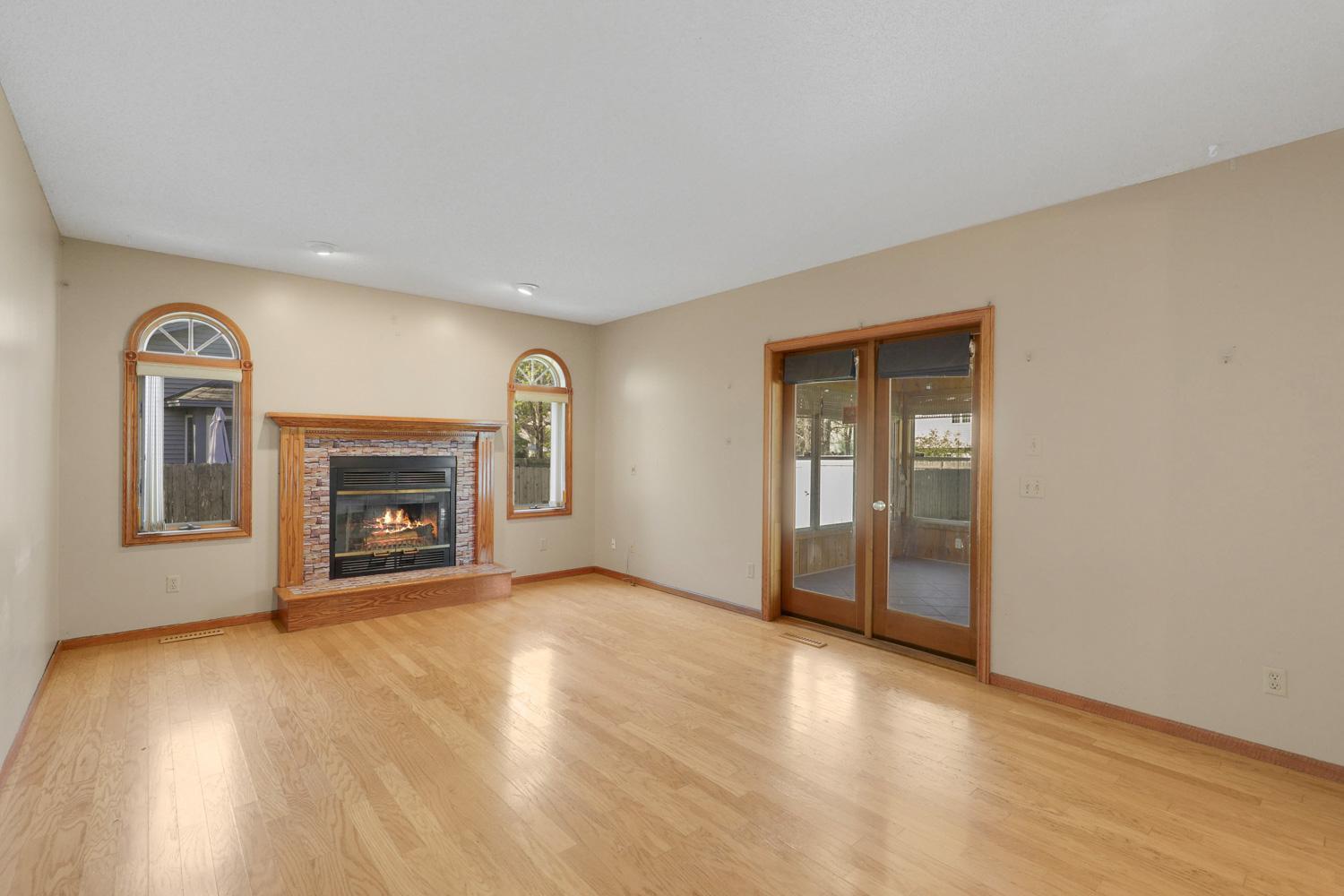 13432 Marigold Street Northwest Andover, MN 55304 - Photo 13 of 60