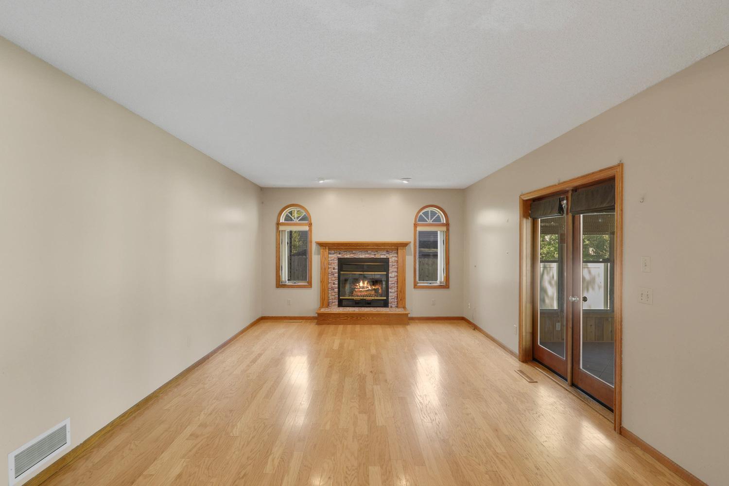 13432 Marigold Street Northwest Andover, MN 55304 - Photo 15 of 60