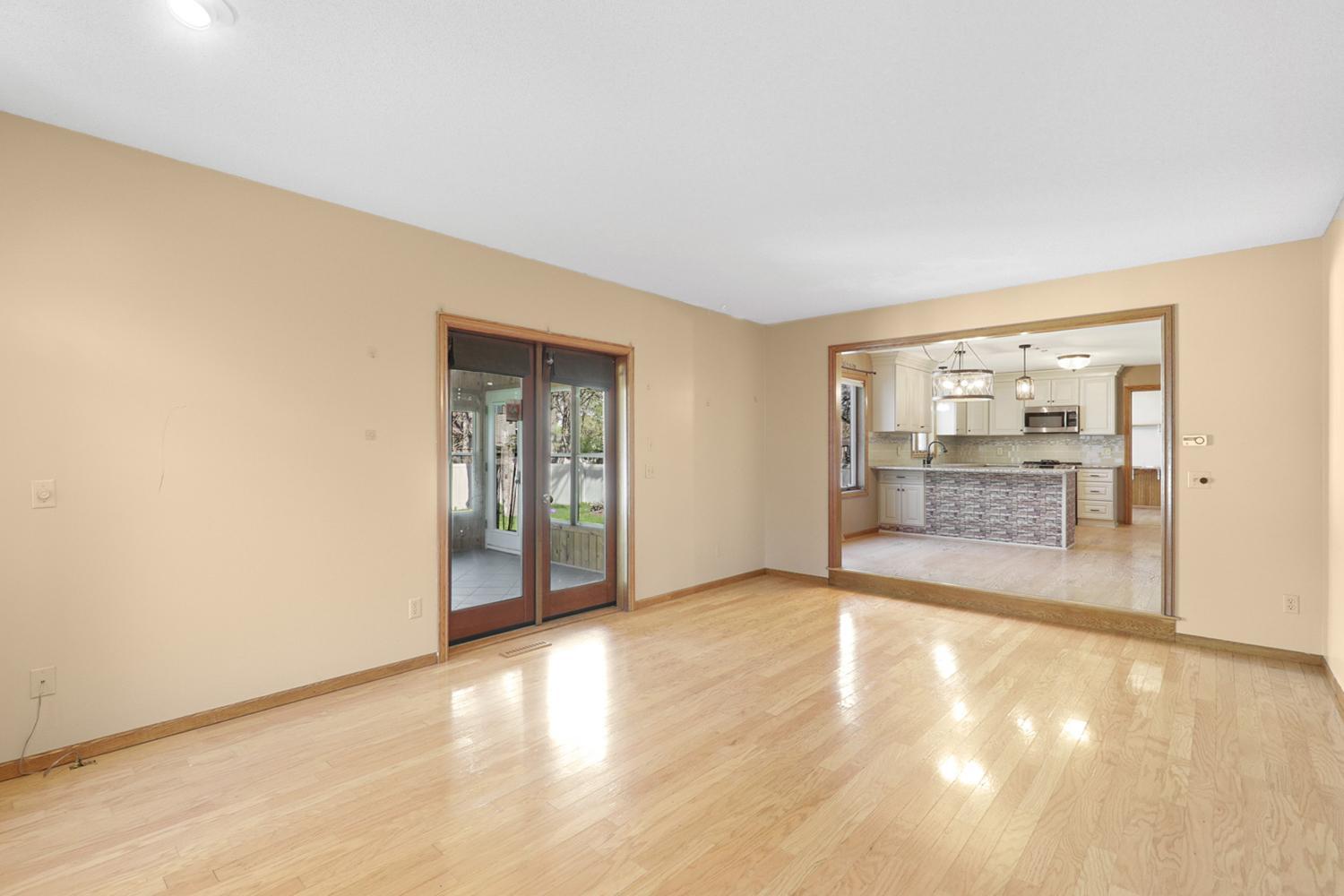 13432 Marigold Street Northwest Andover, MN 55304 - Photo 16 of 60