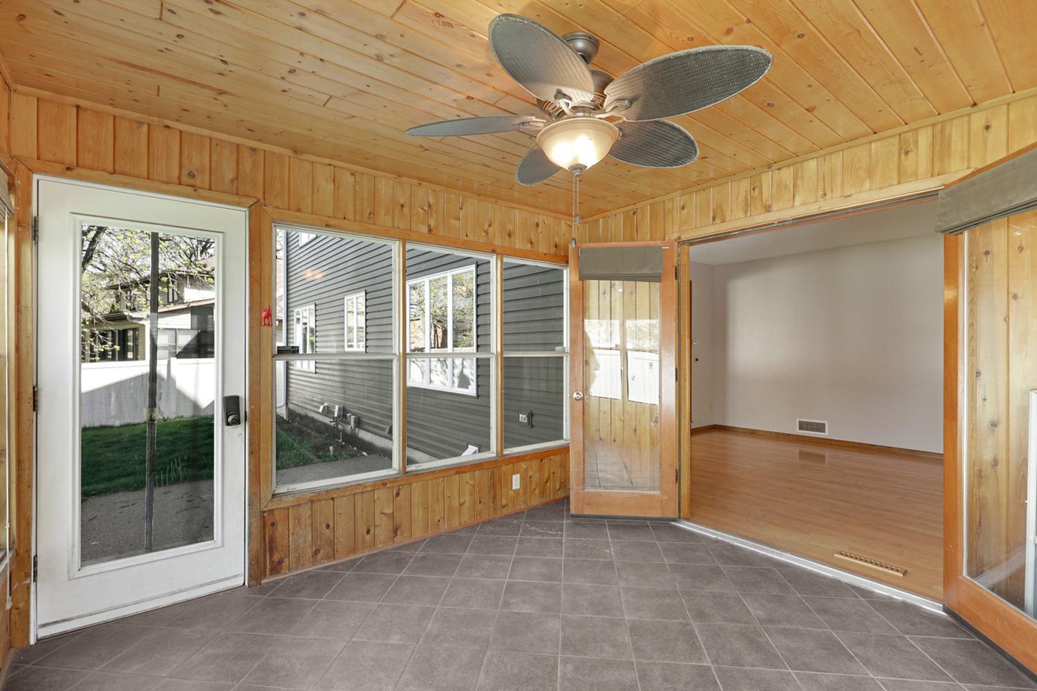 13432 Marigold Street Northwest Andover, MN 55304 - Photo 20 of 60