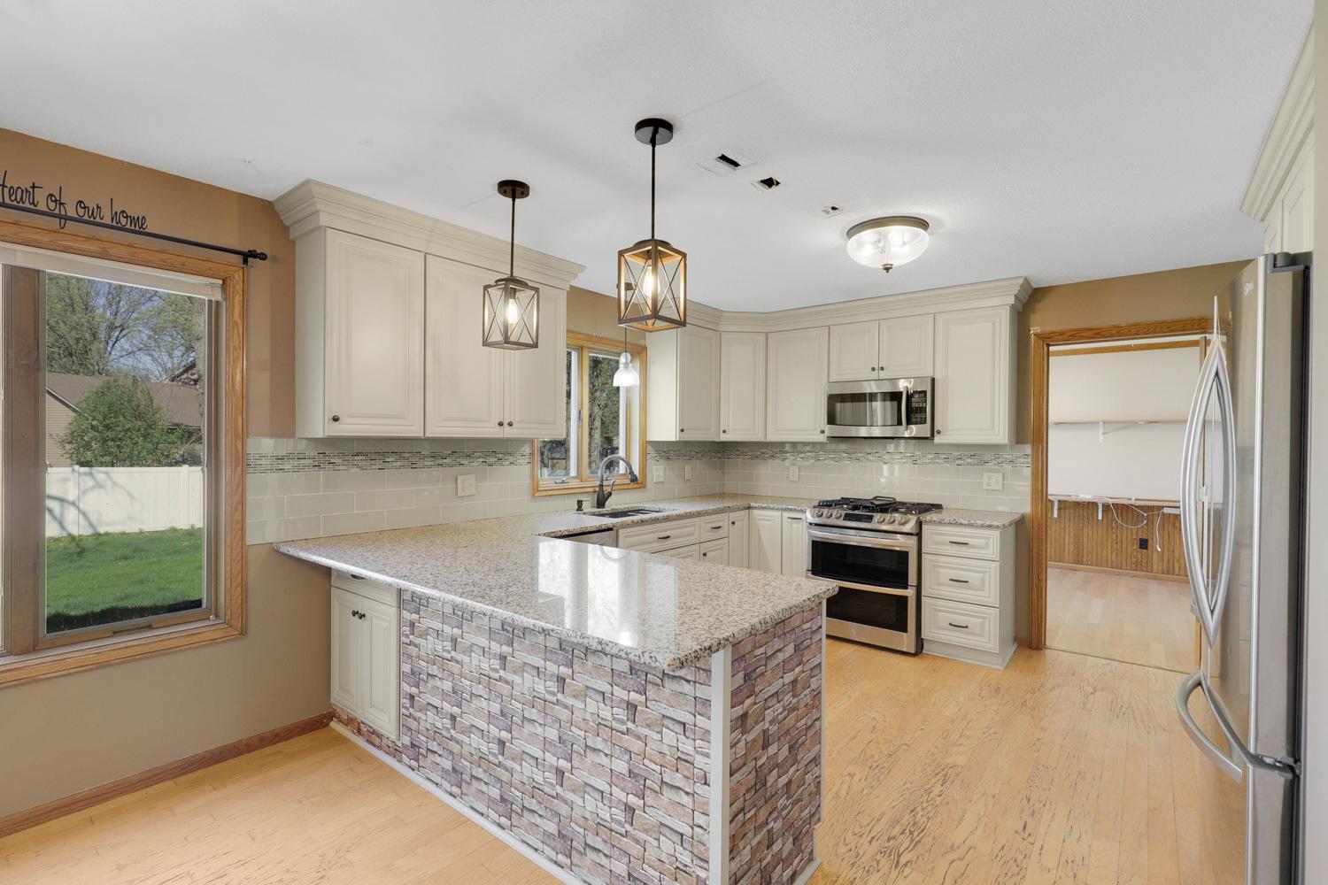 13432 Marigold Street Northwest Andover, MN 55304 - Photo 2 of 60
